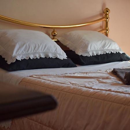 San Giacomo  La Casa Di Visiヴィラ エクステリア 写真