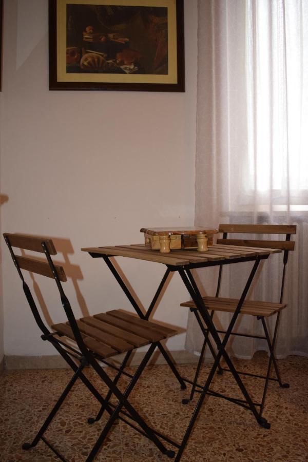 San Giacomo  La Casa Di Visiヴィラ エクステリア 写真